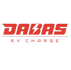 DABAS logo